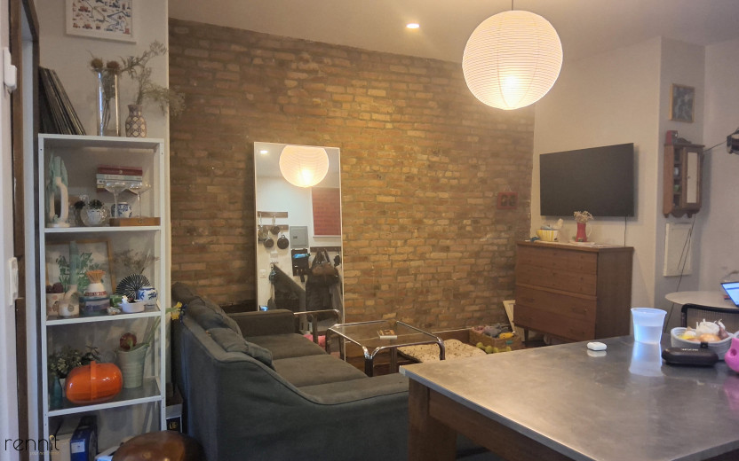 758 Willoughby Ave, Apt 2 Image 16