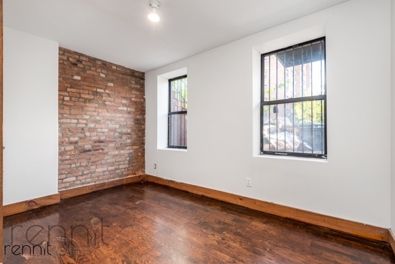 758 Willoughby Ave, Apt 2 Image 18