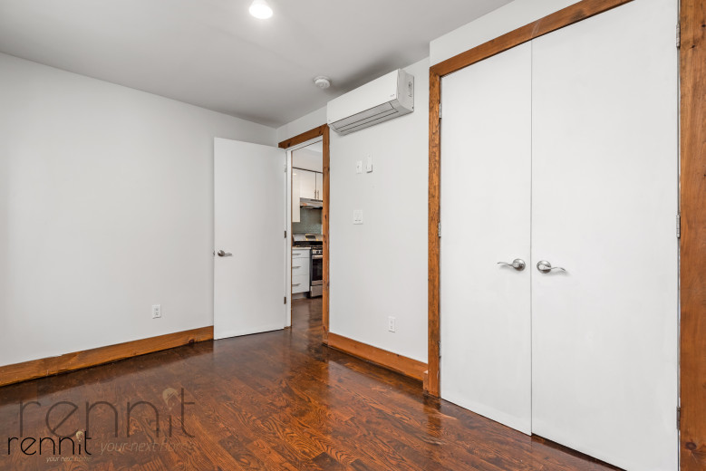 758 Willoughby Ave, Apt 2 Image 19
