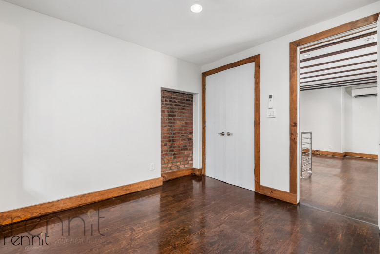 758 Willoughby Ave, Apt 2 Image 21