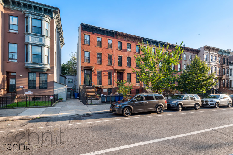 758 Willoughby Ave, Apt 2 Image 22