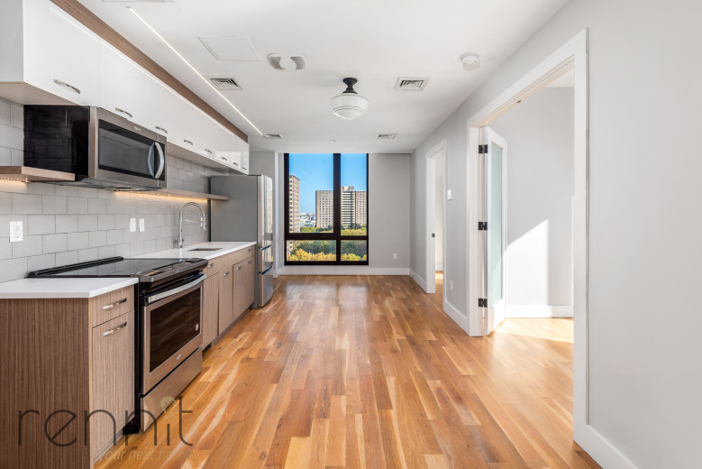 31 Debevoise St, Apt 10D Image 1