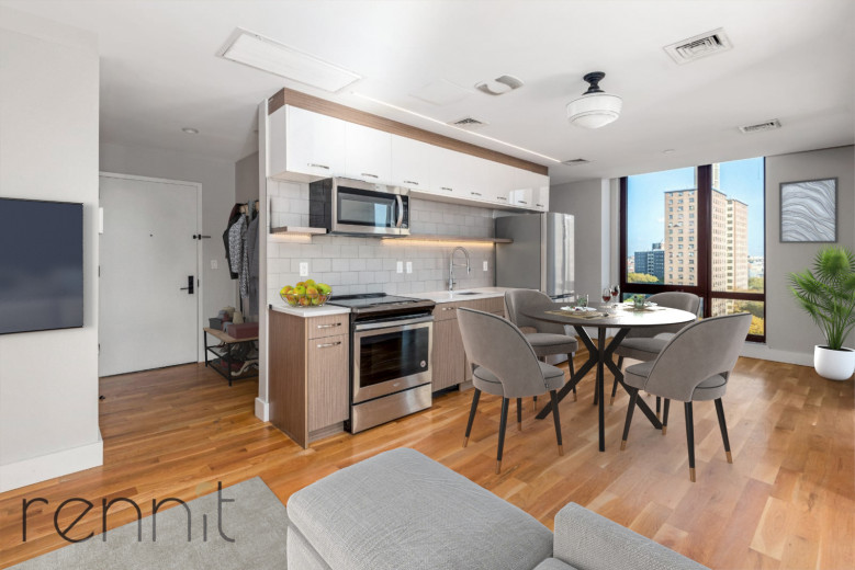31 Debevoise St, Apt 10D Image 2