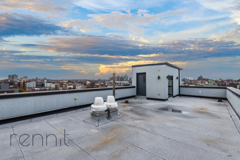 676 New York Ave, Apt 4F Image 11