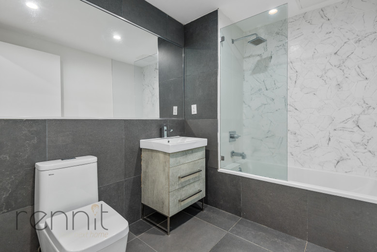 676 New York Ave, Apt 4F Image 4