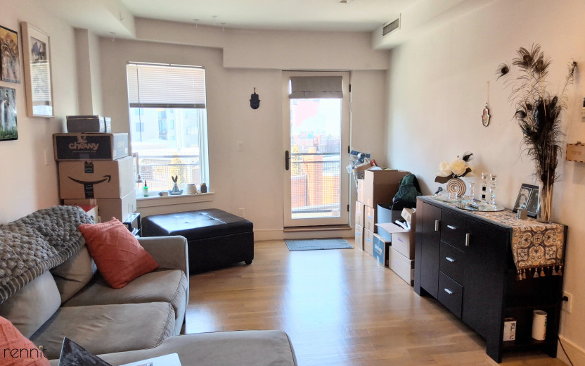 505 Union Ave, Apt 4F Image 1