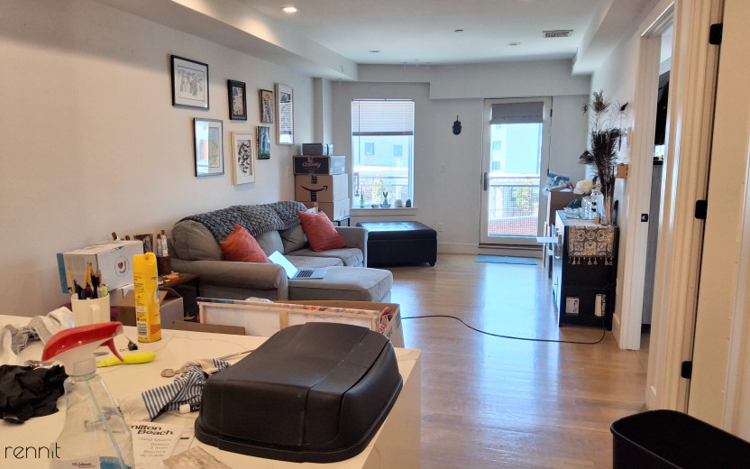 505 Union Ave, Apt 4F Image 10