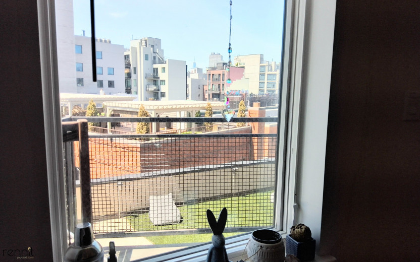 505 Union Ave, Apt 4F Image 11
