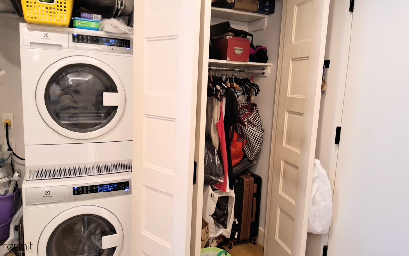 505 Union Ave, Apt 4F Image 12