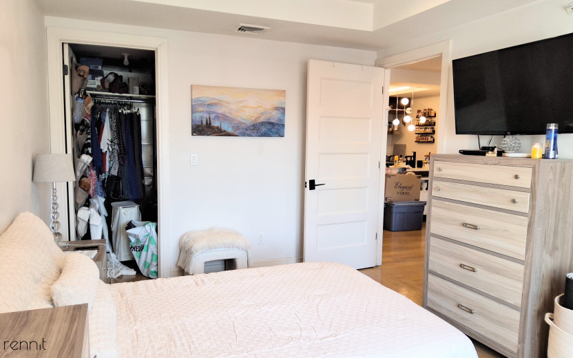 505 Union Ave, Apt 4F Image 13
