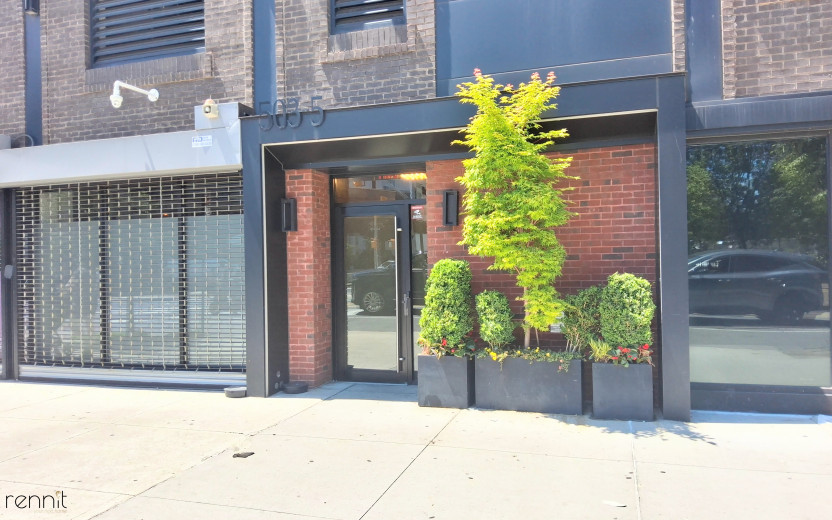 505 Union Ave, Apt 4F Image 17