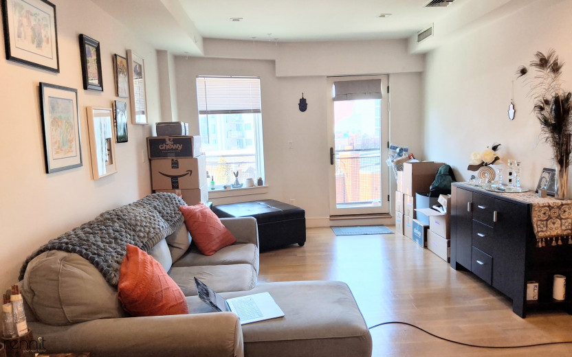 505 Union Ave, Apt 4F Image 2