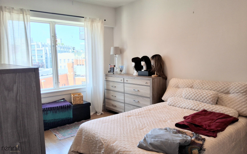 505 Union Ave, Apt 4F Image 3