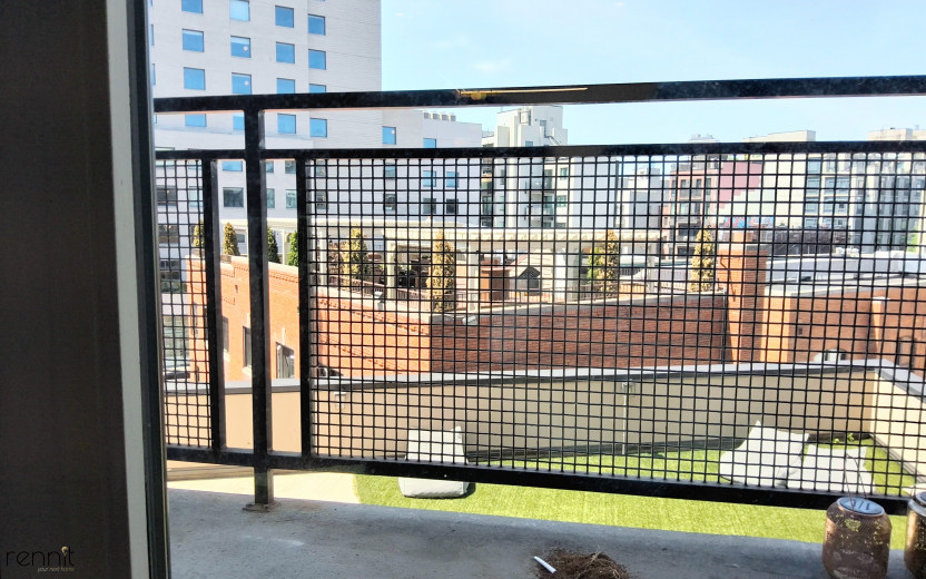 505 Union Ave, Apt 4F Image 4