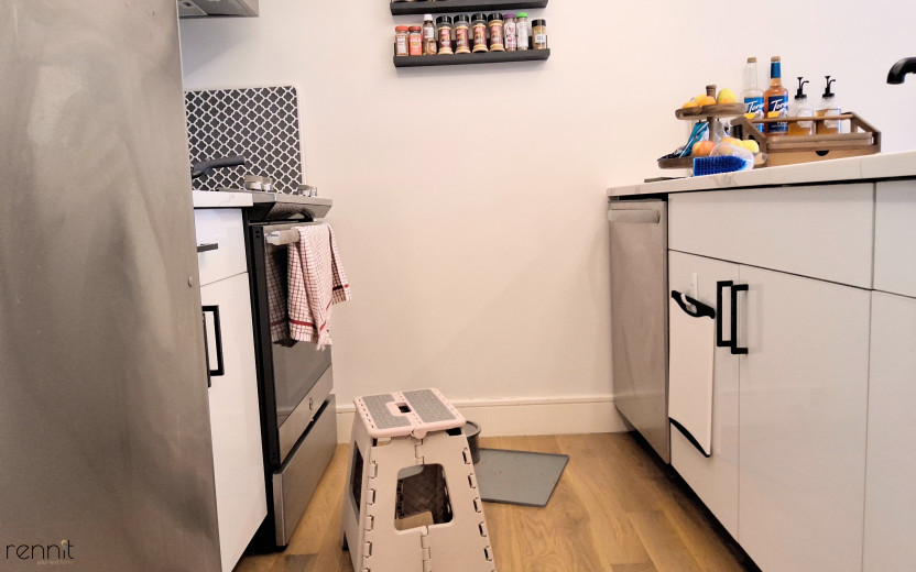 505 Union Ave, Apt 4F Image 5