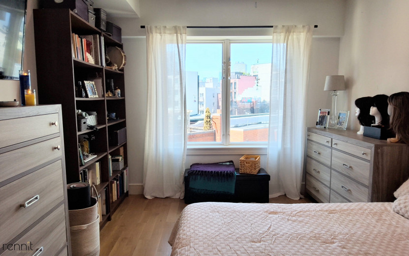505 Union Ave, Apt 4F Image 6
