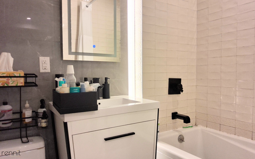 505 Union Ave, Apt 4F Image 8