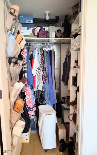 505 Union Ave, Apt 4F Image 9