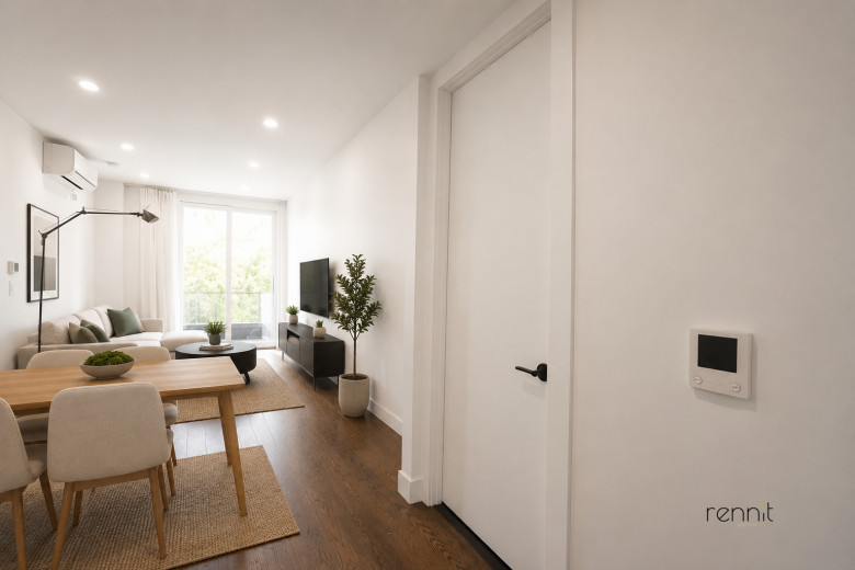 1620 New York Ave, Apt 4B Image 1
