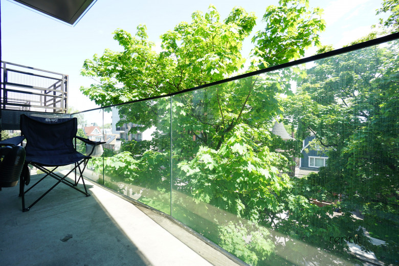 1620 New York Ave, Apt 4B Image 2
