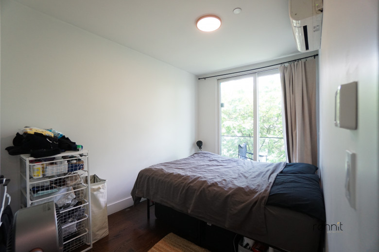 1620 New York Ave, Apt 4B Image 10