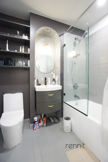 1620 New York Ave, Apt 4B Image 11