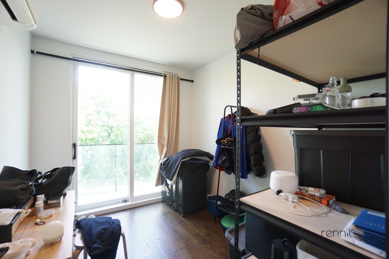 1620 New York Ave, Apt 4B Image 12