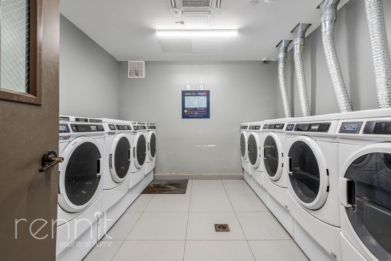 1620 New York Ave, Apt 4B Image 19