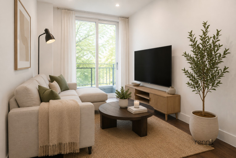 1620 New York Ave, Apt 4B Image 3