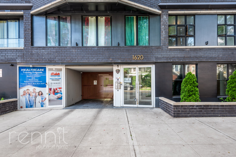 1620 New York Ave, Apt 4B Image 22