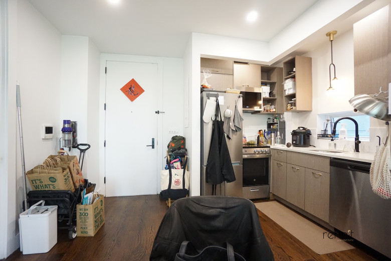 1620 New York Ave, Apt 4B Image 4