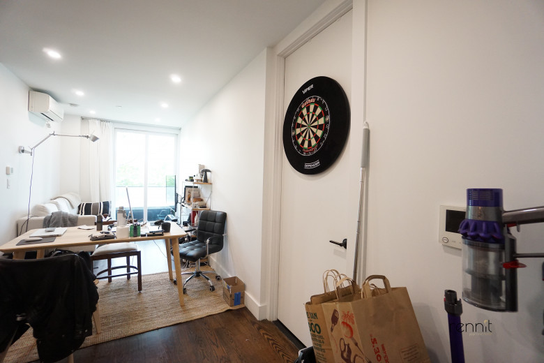 1620 New York Ave, Apt 4B Image 5