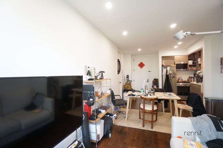 1620 New York Ave, Apt 4B Image 6