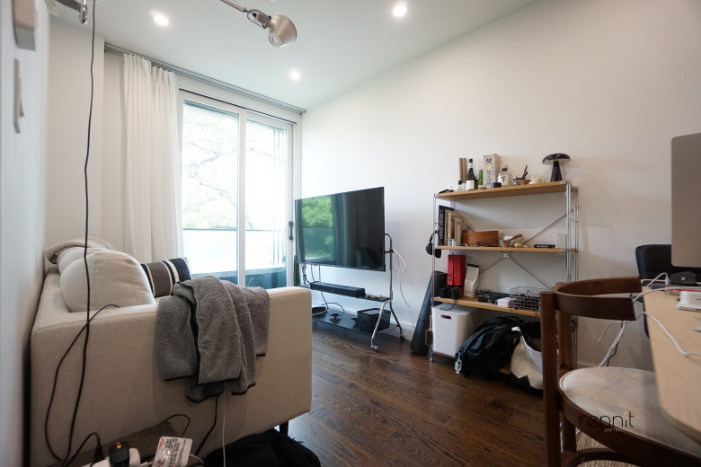 1620 New York Ave, Apt 4B Image 7