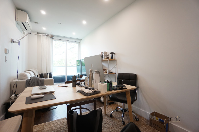 1620 New York Ave, Apt 4B Image 9