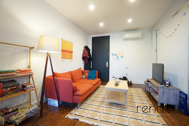 140 Martense St, Apt 4F Image 2