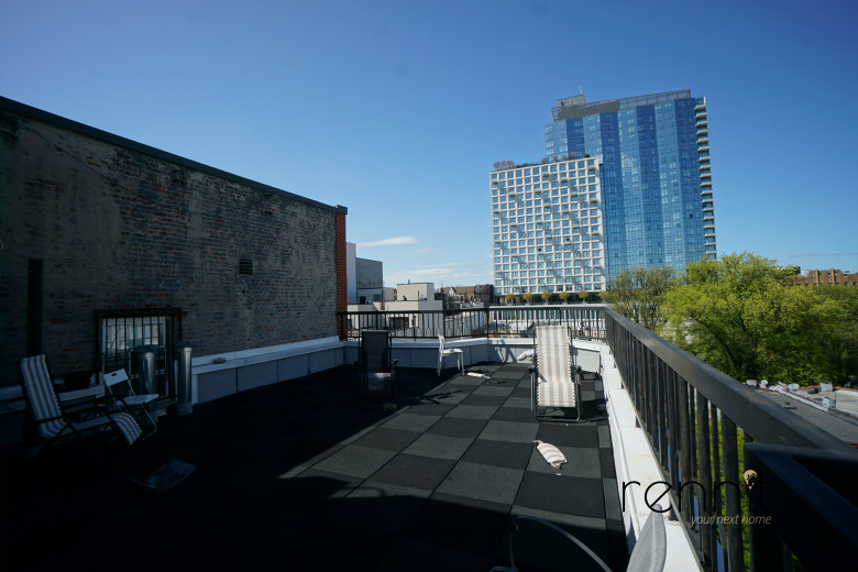 140 Martense St, Apt 4F Image 10