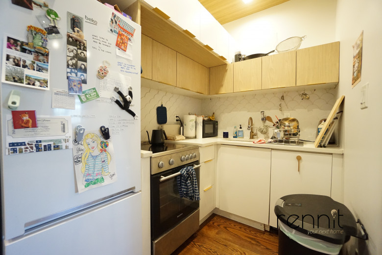 140 Martense St, Apt 4F Image 3