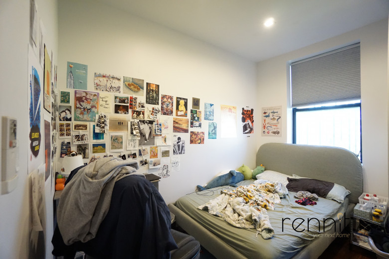 140 Martense St, Apt 4F Image 5