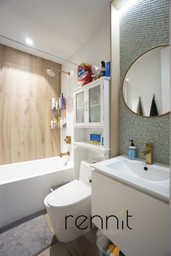 140 Martense St, Apt 4F Image 6