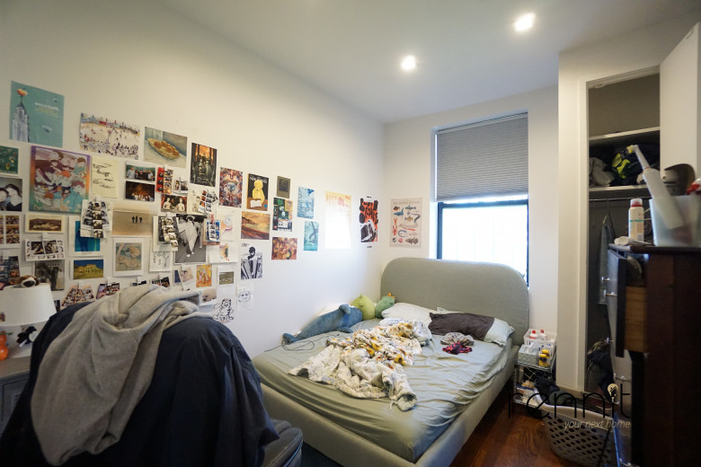 140 Martense St, Apt 4F Image 8
