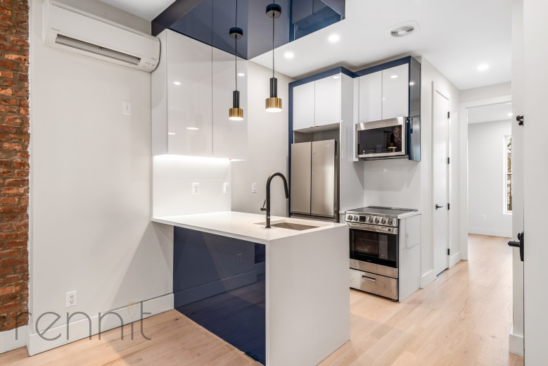 893 4th Ave, Apt 3L Image 10