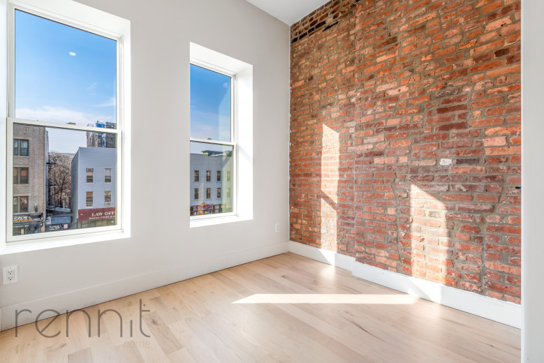 893 4th Ave, Apt 3L Image 12
