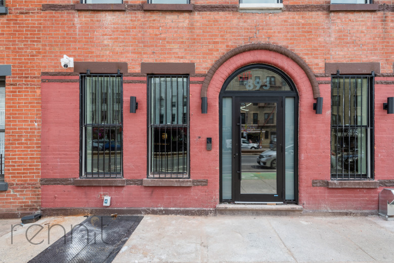 893 4th Ave, Apt 3L Image 17