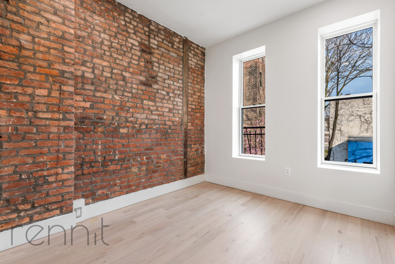 893 4th Ave, Apt 3L Image 4