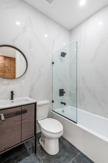 893 4th Ave, Apt 3L Image 6