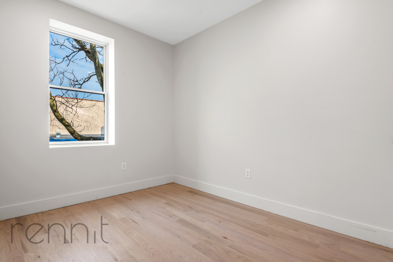 893 4th Ave, Apt 3L Image 7