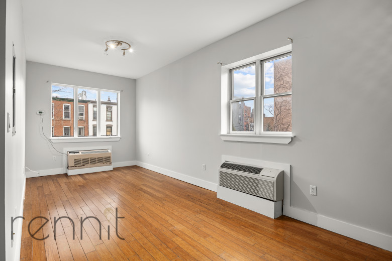 643A Madison St, Apt 2A Image 1