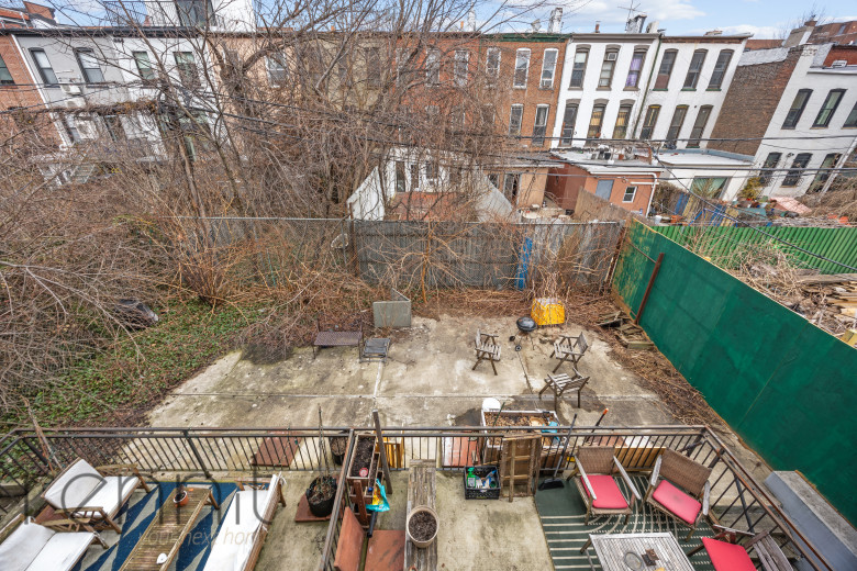 643A Madison St, Apt 2A Image 13