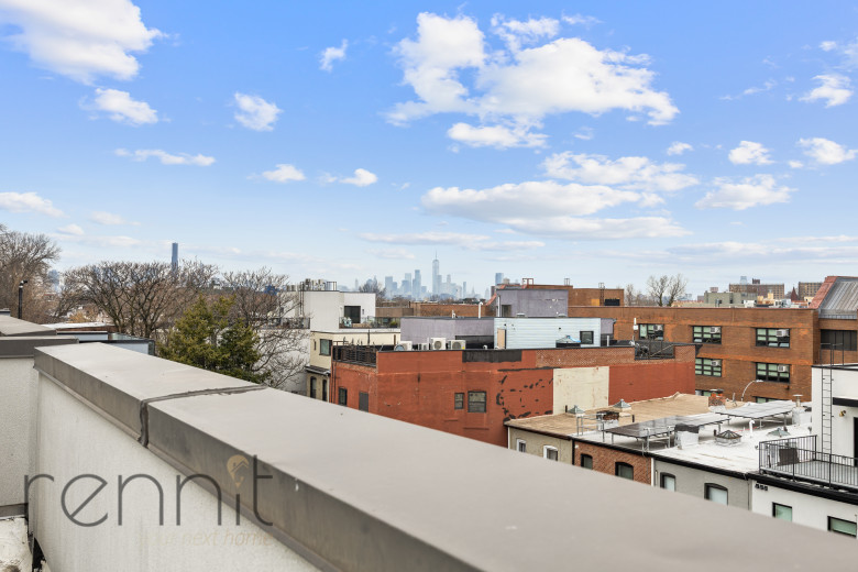 643A Madison St, Apt 2A Image 17